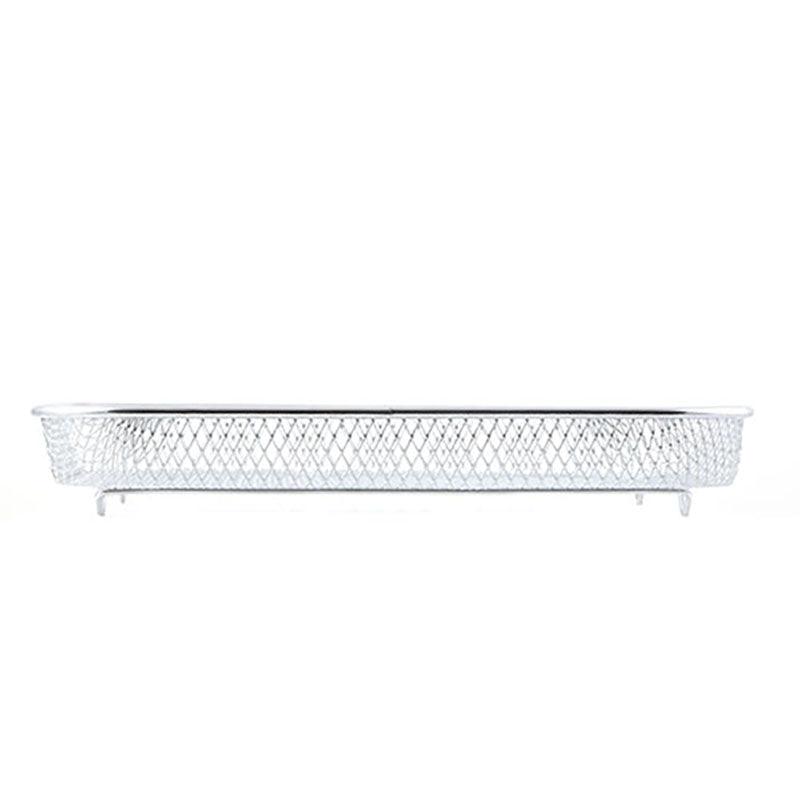 Bravo XL Baking Pan & Broiler Racks