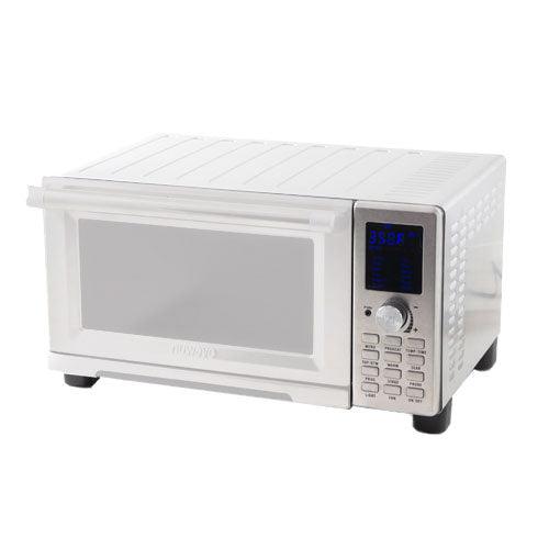 NuWave Bravo XL Grill Oven