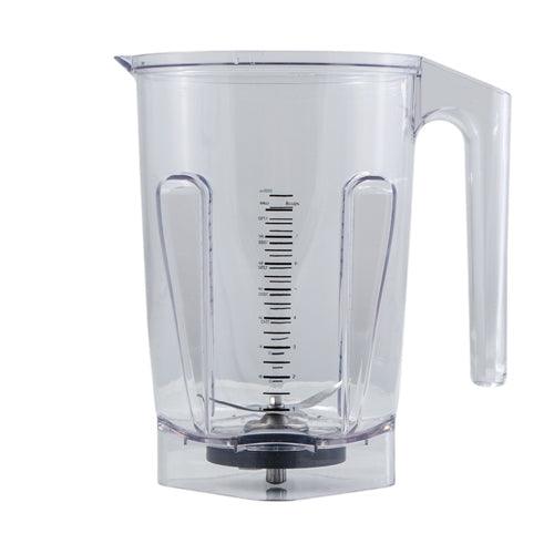 Vacuum Blender Nuwave Moxie Blender 