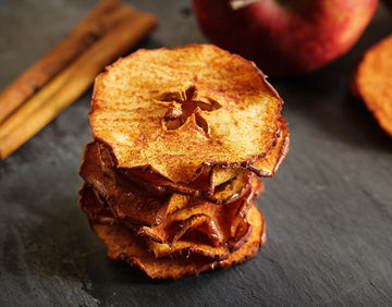 Apple Chips