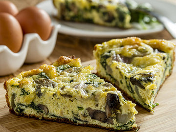 Frittata