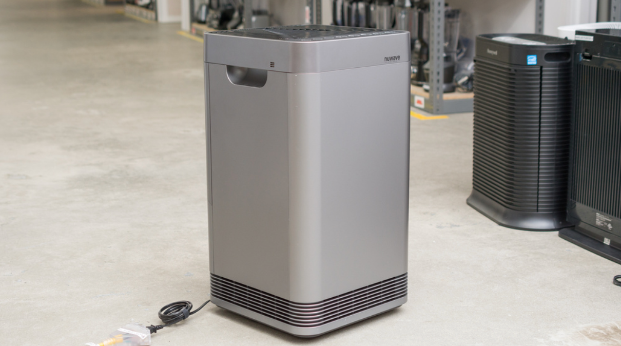 Nuwave OxyPure Air Purifier