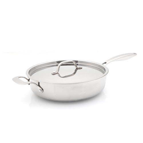 https://www.nuwavenow.com/cdn/shop/files/4qt-saucepan-12in-lid_2000x2000.jpg?v=1681418837