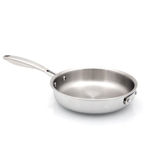 https://www.nuwavenow.com/cdn/shop/files/8fry-pan_2000x2000.jpg?v=1681418848