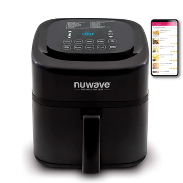 https://www.nuwavenow.com/cdn/shop/files/amazon-brio-6-qt-2_2e3466ef-6ff0-4757-b8b1-0ba22c28503f.jpg?v=1684950690&width=360