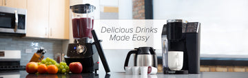 https://www.nuwavenow.com/cdn/shop/files/blenders-coffeemakers-hero.jpg?v=1680341040&width=360