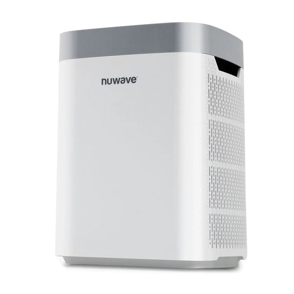 Nuwave OxyPure Portable Air Purifier Fresh Air Anywhere You Go