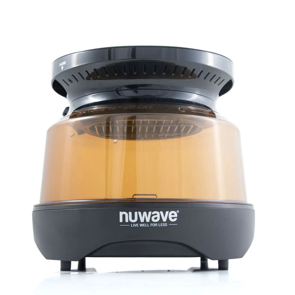 Nuwave Primo Grill Oven