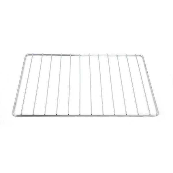 Rack for oven online tray