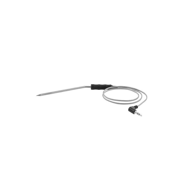 Probe Temperature Sensor - Bravo Controls