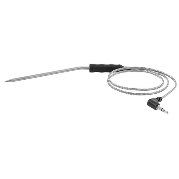 Digital Temperature Probe - 14 & 15.5 QT Brio