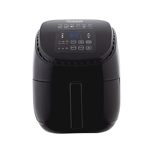 Air fryer 3 clearance qt